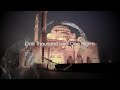 Video 1: Trailer