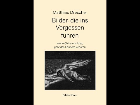 Video-Thumbnail von YouTube