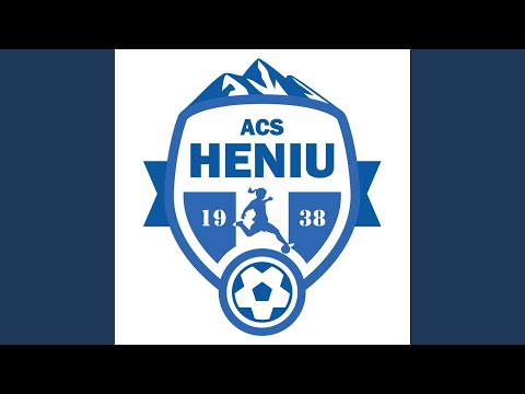 Imn ACS Heniu