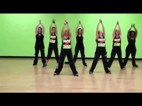 Aulas de zumba para iniciantes exercicios para perder barriga 2