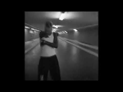 [FREE] Derek x LH Chucro  Type Beat - "Aliens" (Prod. Veheni x C4RV)