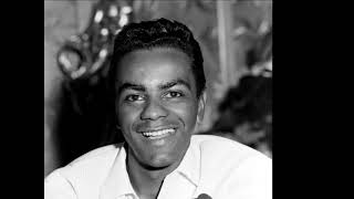 Johnny Mathis -  Sands Of Time. ( HQ ).