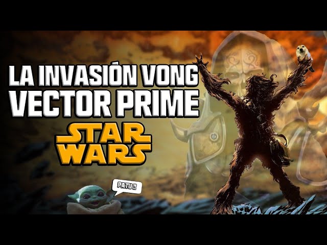 Vídeo relacionado con Insignia de botón con símbolo de la Orden Jedi de Star Wars