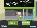 Watch capingomoco