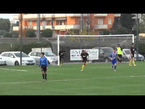 Alba Nova - Sannicolese