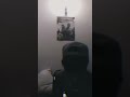 𝚂𝙷𝙴𝚅𝙾𝙽 𝚇𝚇𝚇 FRESTYL RAP Virel Like SINHALA RAP ME