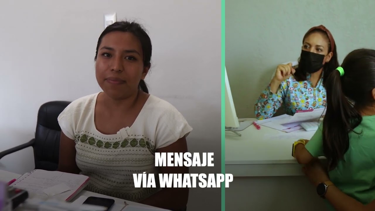 Evelyn Perez Trejo-142