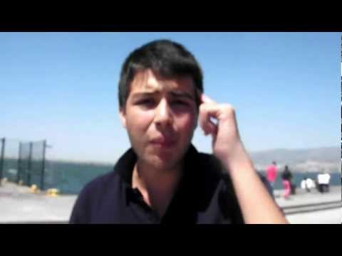 Kontra Karo (Acepella)