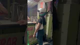 Download lagu sigemoy ngidam pentol 😂 #prank #vlog #storywa #comedy mp3