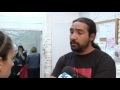 Taxistas Se Oponen A Nuevos Permisos Para Taxis