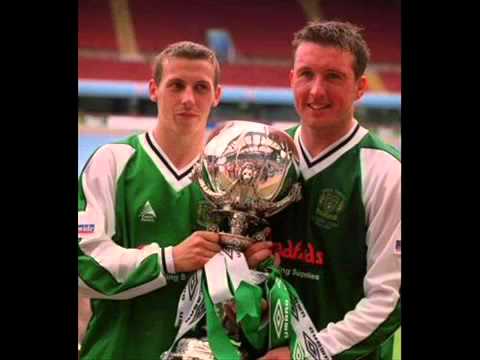 Adam Stansfield Tribute  R I P