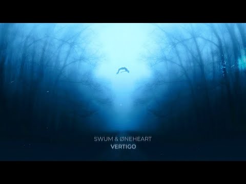 Video Thumbnail: SwuM & Øneheart - vertigo [liminal ambient / chill lofi beats]
