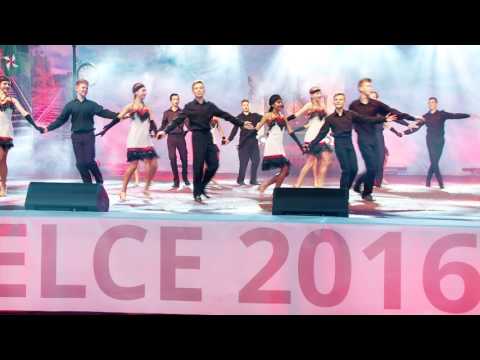 43 HFKMS - Koncert Galowy Laureatów - Lechowia