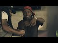 LA4ss Too Much Sauce Official Music Video