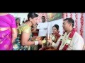 Anandan Nalini Wedding