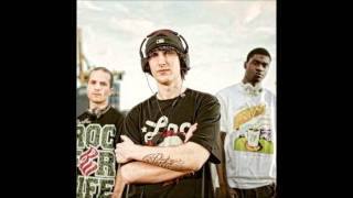 Free.Tanga  - Eude & Compay23 (Con PORTA)