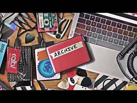 edbl & Maya Law - Final Round (Official Audio)