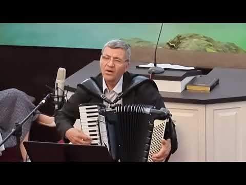 Fr Daniliuc la Straja 16.04.2023