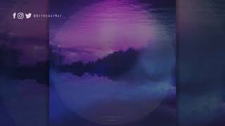 Bytheway-May | Latent