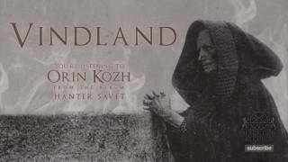 Vindland - Orin Kozh (Official album track)