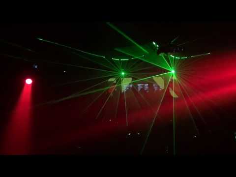 The Braindrillerz - Drillkore Arena 5.0 by RGB - Drillkore Arena - The Braindrillerz vs. Detest - 01