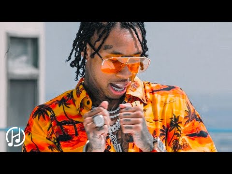 [FREE] Tyga x Rich The Kid Type Beat 2019 - Vacation (Prod. By @HozayBeats & King LeeBoy)