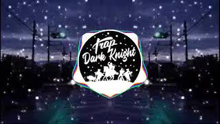 Download lagu Alyssa Dezek - Lagu Untuk Kamu - DJ TERBARU 2020 Full Bass Remix. mp3