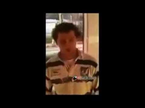 Nie ma to jak dobry szef