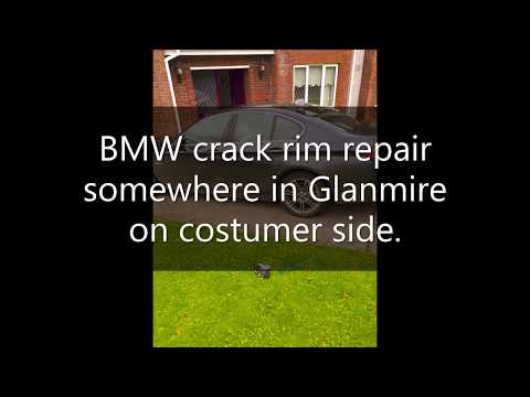 download lagu mp3 mp4 Alloy Wheel Repair Cork, download lagu Alloy Wheel Repair Cork gratis, unduh video klip Alloy Wheel Repair Cork