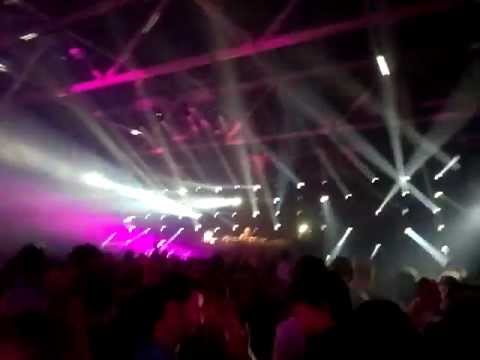 download lagu mp3 mp4 Trance Marco V Unprepared The Remixes 13 06 11 320kbps, download mp3 Trance Marco V Unprepared The Remixes 13 06 11 320kbps free download mp3, download mp3 Trance Marco V Unprepared The Remixes 13 06 11 320kbps