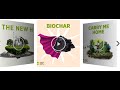 Green Utopia 2025 Loop
