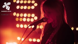 Matilde Davoli - Sudestudio Indoor (live)