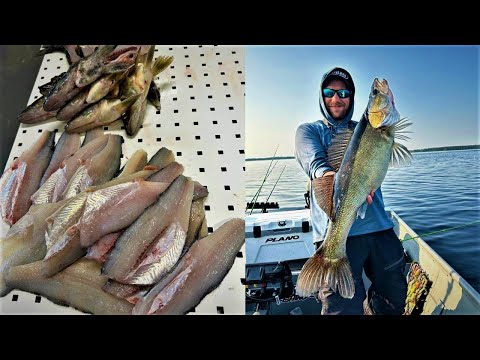 PAJAMIEHEN KANSSA KALASSA SYVÄRILLÄ!