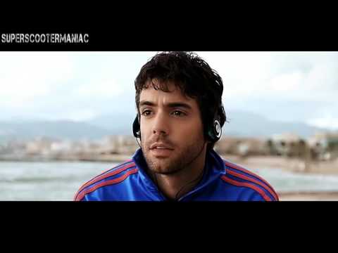 Scooter - What Time Is Love? (Official Video HD)