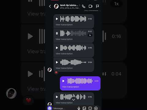 PIMP PIMP P SPAZZES ON @Floc2Ball OVER SKIT😂🤦🏾‍♂️