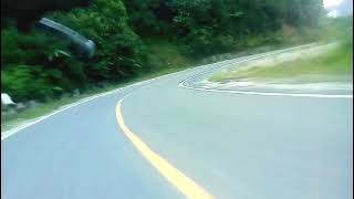 Download lagu LAGU NOSTALGIA, (Lonny Cover) - Jangan Sampai Tiga Kali - Trio Ambisi- (Lirik) mp3