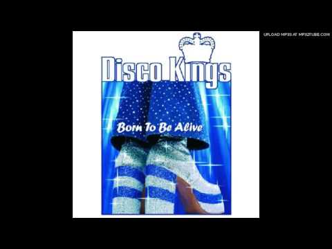 Disco Kings - Born To Be Alive (7th Heaven Mirrorball Mix) - YouTube[via torchbrowser.com].mp4