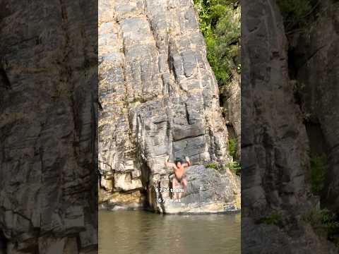 A day in Serra do cipo Serradocipo #gringoinbrasil #minasgerais #brasiltravel #solotravel