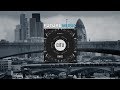 Distro - City Lights (Skelecta Remix) 