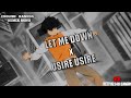 Let Me Bown Showly X Usire Usire Remix Song Kanndaremixsong Anime Sad Animeedits