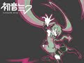 Love Love Nightmare by Kiichi