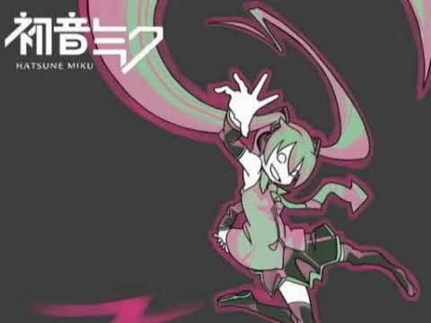 Love Love Nightmare