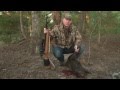 Havalı Tüfekle Domuz Avı 2015 / Aır Rıfle Boar Hunting Havalı Tüfekle Domuz Avı 2015 / Aır Rıfle Boar Hunting