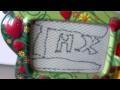THX Tex Moo Can