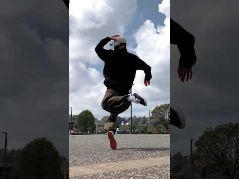 Play video