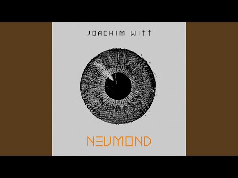 Neumond