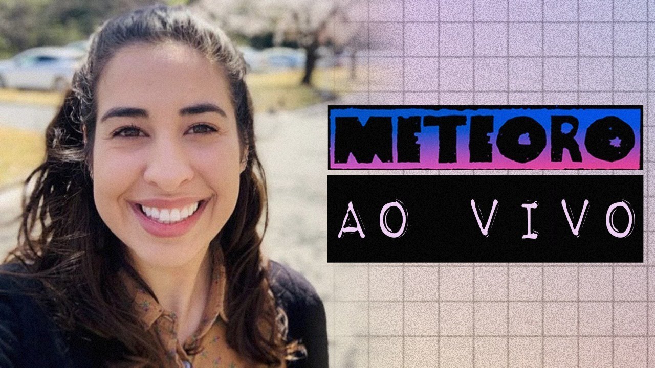 LIVE: ALIENAÇÃO PARENTAL, com Bibi Bailas