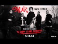 Sylar - Two-Timer (Full Album Stream) 
