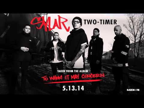 Sylar - Two-Timer (Full Album Stream)