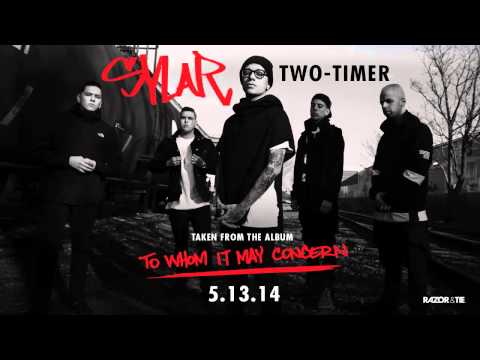 Video thumbnail for Two-Timer